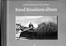 Knud Knudsens album | Rjukan bibliotek