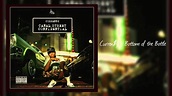 Curren$y - Bottom Of The Bottle - YouTube