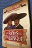 Los Reyes del Palenque - Película 1979 - Cine.com