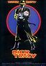 Dick Tracy - Película 1990 - SensaCine.com