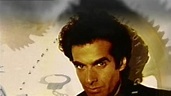 David Copperfield: 15 Years of Magic (1994) | MUBI