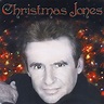 Christmas Jones - Davy Jones: Amazon.de: Musik