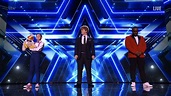 Britain's Got Talent 2022 results: Winner crowned in live final! | TellyMix