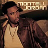 Listen Free to Montell Jordan - You Must Have Been Radio | iHeartRadio