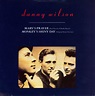 Danny Wilson - Mary's Prayer (1987, White paper labels, Vinyl) | Discogs