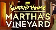‘Summer House: Martha’s Vineyard’ Season 2 Trailer Debuts – 9 Stars ...