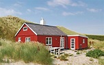 Ferienhaus Stadil Fjord an der dänischen Nordsee | NOVASOL.de