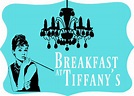 Breakfast at Tiffany’s | One Step Closer