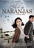 La Taverna del Mastí: Miel de Naranjas (2012) El Esperado Regreso de ...