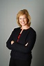 Microsoft Canada president Janet Kennedy: Canadian Cloud officially ...