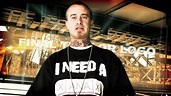 Lil Wyte - Alchetron, The Free Social Encyclopedia