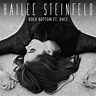 DNCE, Hailee Steinfeld - Rock Bottom | Songs | Kurt Trowbridge