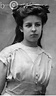 Charlotte Louvet Grimaldi [1898-1977] - nieślubna córka księcia Ludwika ...