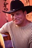 What Happened to John Michael Montgomery - News & Updates # ...