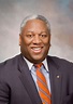 McEachin formally announces bid for Congress in 4th District ...