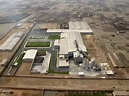 Owens-Illinois inauguró su segunda planta en Perú con inversión de US ...
