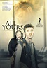 All Yours — Filmoption International