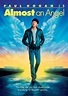 Almost an Angel [DVD] [1990] - Best Buy