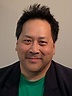 Category:Andrew Lih at Wikimedia Summit 2019 - Wikimedia Commons