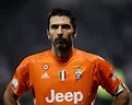 Historia y biografía de Gianluigi Buffon