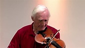 Performance by Byron Berline - YouTube