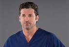 Derek Shepherd Wallpapers - Wallpaper Cave