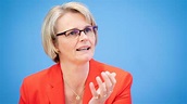Anja Karliczek privat: So lebt unsere Bildungsministerin | news.de