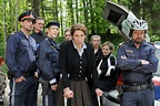 "Vier Frauen und ein Todesfall": ORF zeigt Staffeln sechs und sieben ...