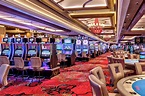 10 Best Casinos in Reno - Where to Go in Reno to Gamble – Go Guides