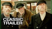 The Golden Boys (2008) Official Trailer #1 - Rip Torn Movie HD - YouTube