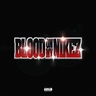 ‎BLOOD ON MY NIKEZ (feat. Juicy J) - Single - Album by Denzel Curry ...