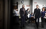 ‘Ray Donovan’ Season 2, Episode 9: ‘Snowflake’