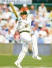 A tribute to Allan Border - The other 'AB' who delivered on field