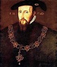 The Times of the Tudors: Edward Seymour, Duke of Somerset