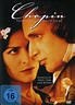 Chopin - Sehnsucht nach Liebe: DVD oder Blu-ray leihen - VIDEOBUSTER.de