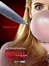 Reparto Scream Queens temporada 1 - SensaCine.com