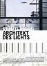 Renzo Piano – Architekt des Lichts (OmU) Ein Dokumentarfilm von Carlos ...