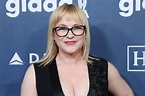Patricia Arquette – Bio, Age, Siblings, Net Worth, Husband, Height ...