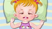 Baby Hazel Funtime - Baby Hazel games hd - Baby Hazel for Babies & Kids ...