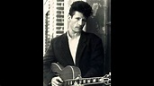 Lyle Lovett- Give back my heart - YouTube