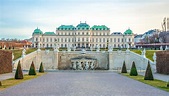 ¿Qué ver y hacer al viajar a Viena? - Passporter Blog