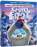 'Smallfoot'; The Animated Film Arrives On Digital December 4 & On Blu ...