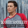 Southern Belle by Scotty McCreery on Amazon Music - Amazon.co.uk