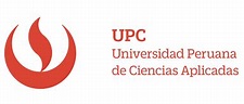 Universidad Peruana de Ciencias Aplicadas | Logopedia | Fandom
