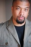 Hire Stand-Up Comedian and Actor DeRay Davis for Your Event | PDA Speakers