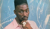 Today In Hip Hop History: Big Daddy Kane’s Debut Album ‘Long Live The ...