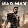 Mad Max for PlayStation 4 (2015) - MobyGames