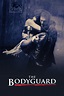 The Bodyguard (1992) - Posters — The Movie Database (TMDB)