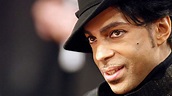 US-Popstar Prince mit 57 Jahren gestorben