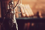 Justice Stock Photo - Download Image Now - iStock
